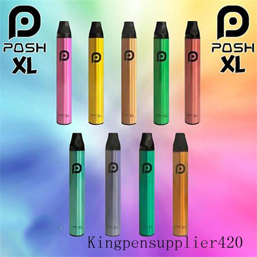Posh Plus Xl Vape Flavors Pineapple Slush Posh Plus XL Wegwerp VAPE PEN POSH Plus XL Electronic Sigaret Fabrikant fan Sina Posh Plus Xl Vape Flavors Pineapple Slush Posh Plus XL Wegwerp VAPE PEN POSH Plus XL Electronic Sigaret Fabrikant fan Sina