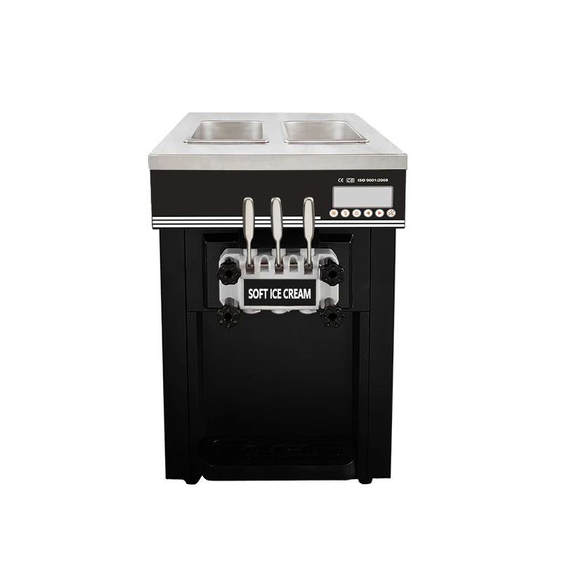 Taylor ice cream machine price hotsell
