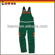 Painters Bib And Brace