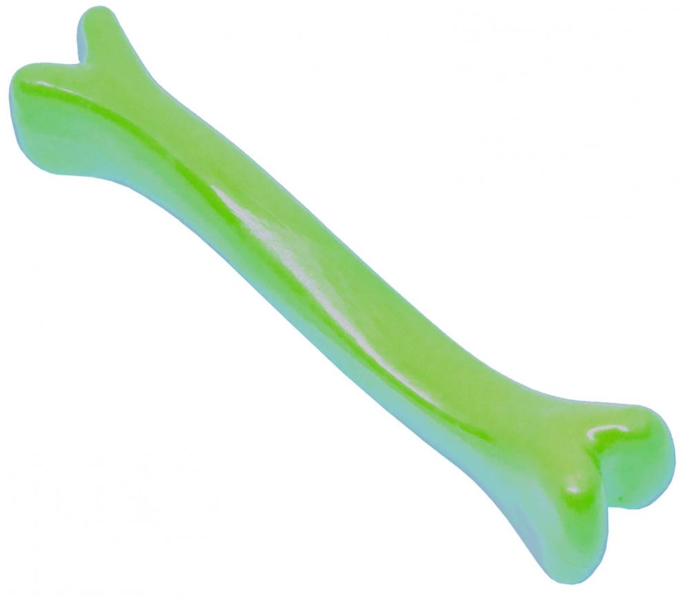 Percell 4.5 &quot;Soft Chew Bone Mint Scent