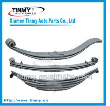 Quality Steel Leaf Spring