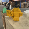 259-0815 336D Excavator Hydraulic Pump 330D Fan Pump