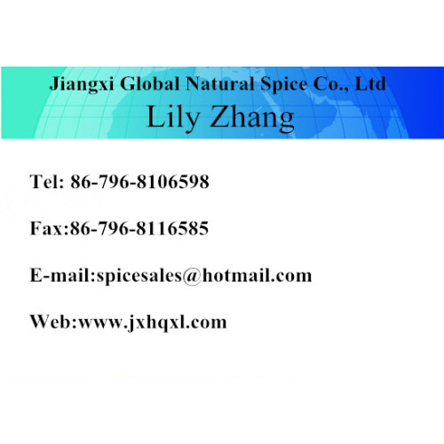 Wholesale mustache oil mustache essential oil