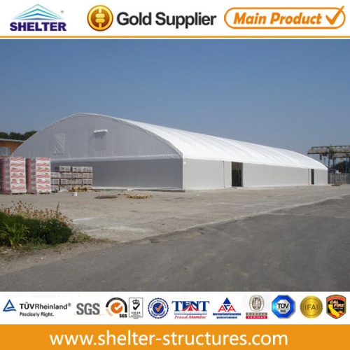 Big Marquees Tent, Large Dome Tent (A-30)