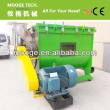 Plastic Centrifuge Dryer