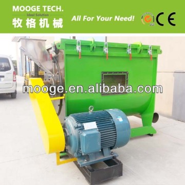 Plastic Centrifuge Dryer