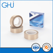 PTFE Heat Sealing Tapes