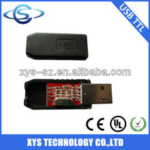 USB to TTL Adapter PL2303Chipset