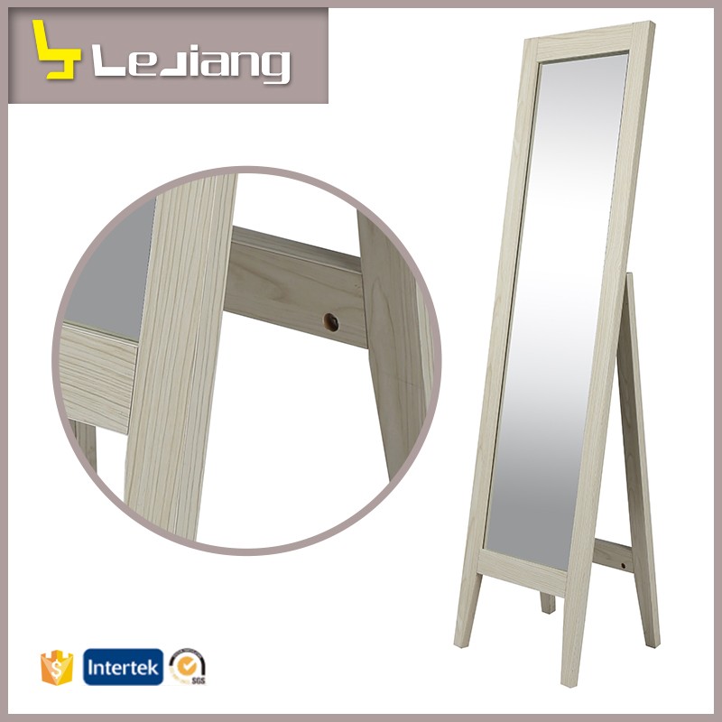 luxury extra large wall mirror