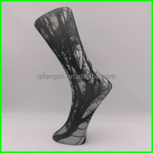 mens sublimation socks