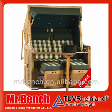 high seat beach chairs