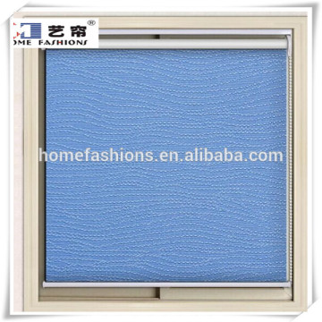 Waterproof Blackouk Roller Blinds