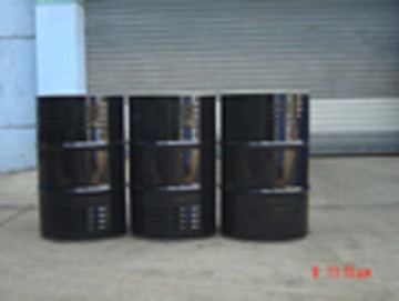 Methyl Tin Stabilizer JD-181