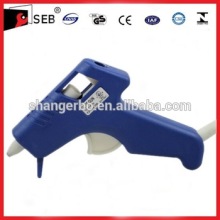 Mini Super Low Temperature Cool Shot Glue Gun