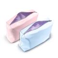 Ins Style Waterproof Eye shadow makeup bags