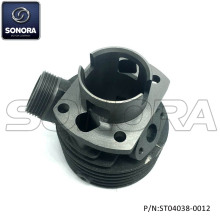 SACHS TYPE C Cylinder Block  41MM (P/N:ST04038-0012) Top Quality