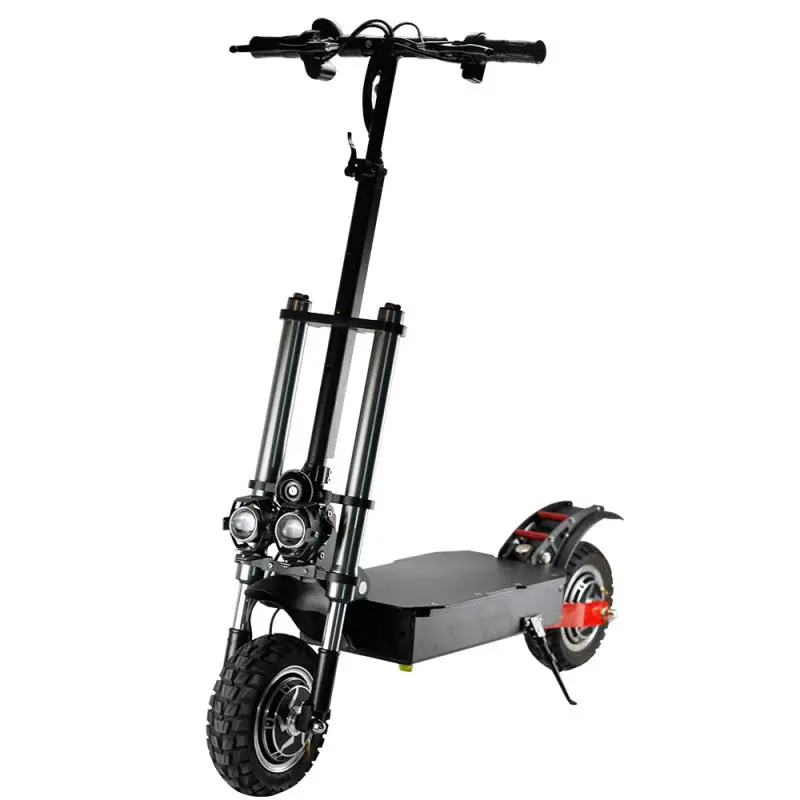 E Bicycle Bike Mobility Trike Motor 8.5 Folding Electric Mobility Electrical off Road Wholesale 1000W 1500W Electric 2000W Scooter