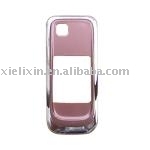 Mobile Phone Housing