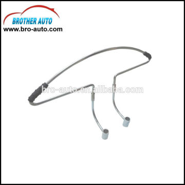 2015 new stainless steel universal car coat hanger car suit hanger