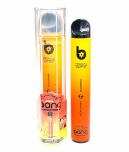 Bang XXl Switch Two flavors