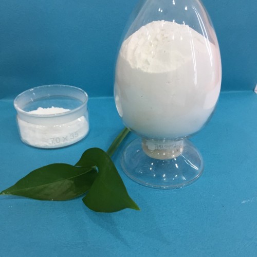 Chloride -proces Lomon miljarden titaniumdioxide R896