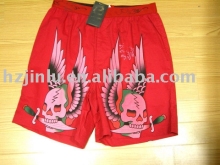 Casual shorts,outerwear,summer short pants,men's short,athletic short--best price &amp; drop ship