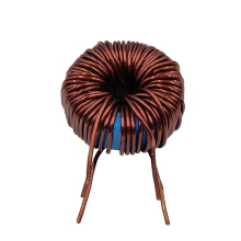 Magnetic Ring Type and Toroidal Transformers