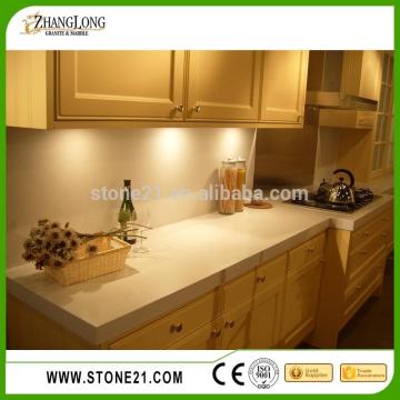 top quality marble quartz