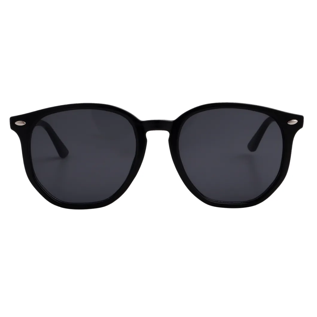 Own Brand Sunglasses Custom