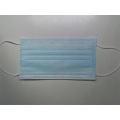 FDA Disposable Medical Face Surgical  Mask