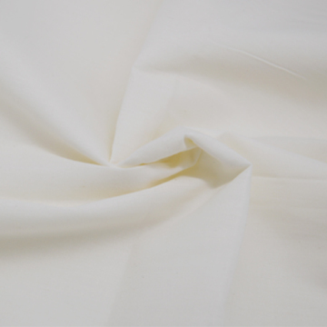 CVC 110x76 Grey Fabric