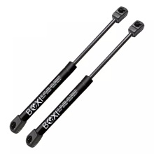 Electric Tailgate Trunk Gas Spring Strut for Jeep Grand Cherokee OE 68289855AB