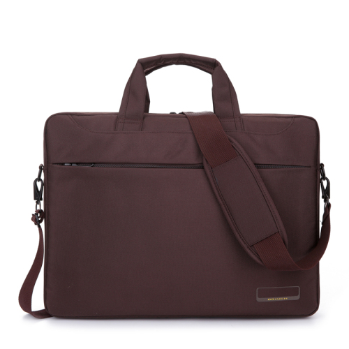top quality durable men bag messenger,travel bag messenger,messenger bag cheap
