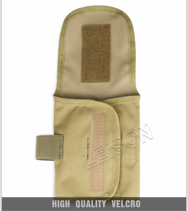 Tactical Medical Bag Tactical Pouch Bag,military First Aid Kit ISO Standard Outdoor