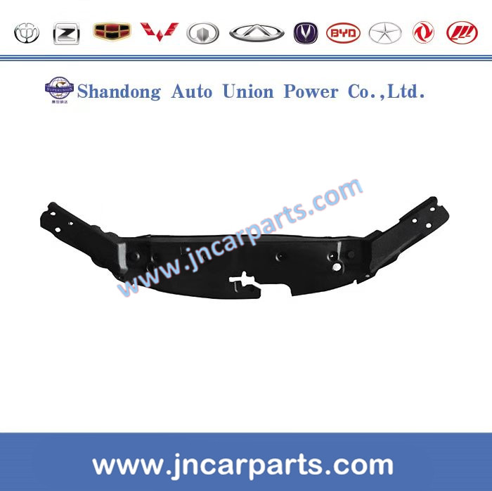 Geely EC7 1068001102 Front Safety Belt Adjusters