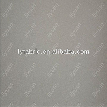 pvc sofa leather