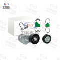Set de accesorii pentru întinderea curelei pentru Dongfeng 330S 330