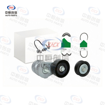 Set de accesorii pentru întinderea curelei pentru Dongfeng 330S 330