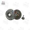 Set ambreiaj pentru Wuling Baojun 560 730 6233842330