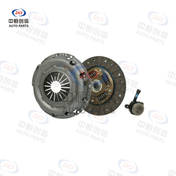 Set ambreiaj pentru Wuling Baojun 560 730 6233842330