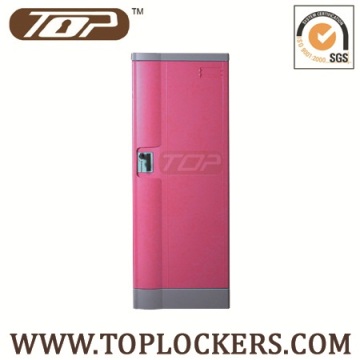 workers lockers industrial locker