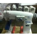 Post Bed Zigzag Sewing Machine Large Hook