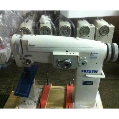 Post Bed Zigzag Sewing Machine Large Hook