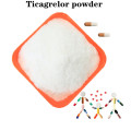 Buy online CAS274693-27-5 ticagrelor tablets 90 mg powder