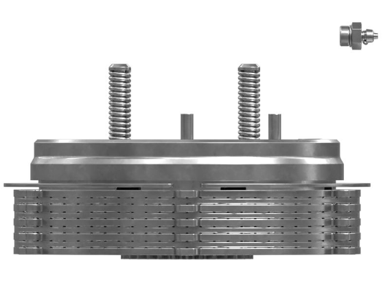 1751265552115 1751265552115