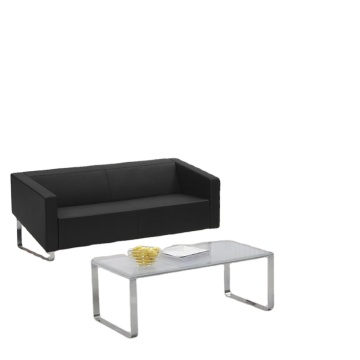 Affordable Modern Office Sectional Sofas