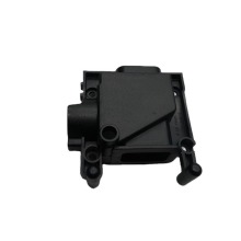 ABS PP PC Electronic Product Housing