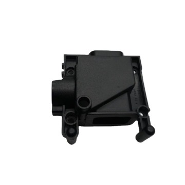 ABS PP PC Electronic Product Housing