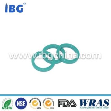 nitrile rubber flat gasket, china factory rubber gasket