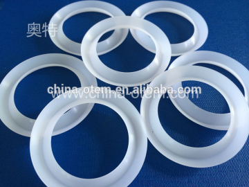 Good Chemical resistance UHMWPE roller